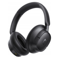 OS-BASEUS BASS BH1 NC WIRELESS NOISE CANCELLING HEADPHONES COSMIC BLACK (Espera 4 dias)-SX11 OS-BASEUS BASS BH1 NC WIRELESS NOISE CANCELLING HEADPHONES COSMIC BLACK (Espera 4 dias)
