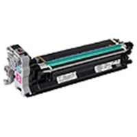KONICA MINOLTA Magic Color 55505570 Unidad de impresion Magenta