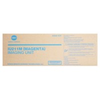KONICA MINOLTA Bizhub C203253 Tambor Magenta 211/A0DE0CF