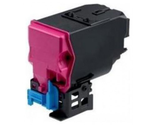 KONICA MINOLTA Toner MINOLTA TNP51M: C3110 Magenta /A0X5355