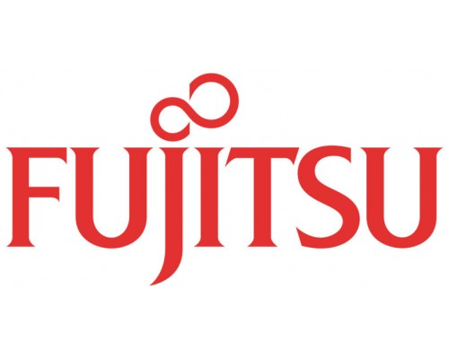 FUJITSU Mejora para Respuesta y Resolucion en 4+4 horas al servicio de 3 años