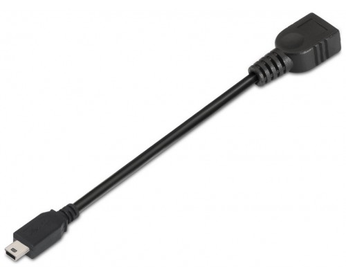 CABLE AISENS A101-0033