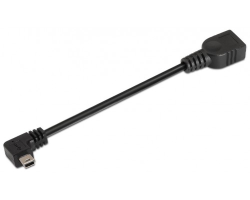 CABLE AISENS A101-0034