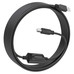 CABLE AISENS A101-0881-SX5 CABLE AISENS A101-0881