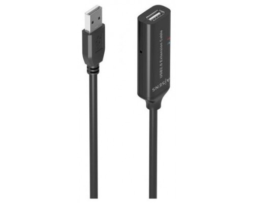 CABLE AISENS A101-0914