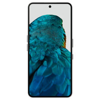 Nothing Phone (3a) 17,2 cm (6.77") SIM doble Android 15 5G USB Tipo C 8 GB 128 GB 5000 mAh Negro (Espera 4 dias)-27SX Nothing Phone (3a) 17,2 cm (6.77") SIM doble Android 15 5G USB Tipo C 8 GB 128 GB 5000 mAh Negro (Espera 4 dias)