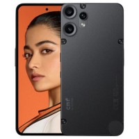 CMF CMF PHONE 2 PRO 8+128 BLACK (Espera 4 dias)