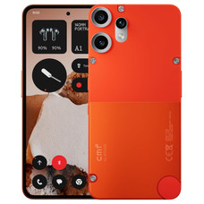 CMF CMF PHONE 2 PRO ORANGE (Espera 4 dias)