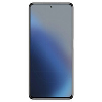 NOTHING PHONE (4A) 8+128GB BLACK (Espera 4 dias)-31SX NOTHING PHONE (4A) 8+128GB BLACK (Espera 4 dias)