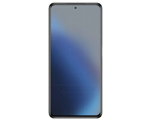 NOTHING PHONE (4A) 8+128GB BLACK (Espera 4 dias)