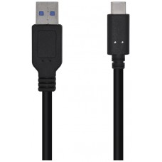 CABLE AISENS USB A107-0450