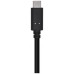 CABLE AISENS USB A107-0450