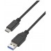 CABLE AISENS USB A107-0450