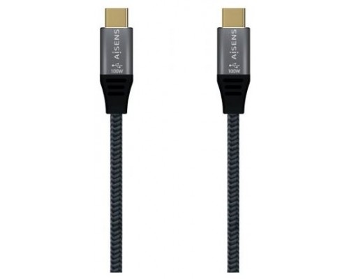 CABLE AISENS A107-0628