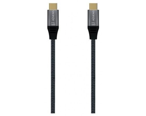 CABLE AISENS A107-0671