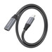 CABLE AISENS A107-0761-SX4 CABLE AISENS A107-0761
