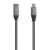 CABLE AISENS A107-0761-SX4 CABLE AISENS A107-0761