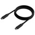 CABLE AISENS A107-0875-SX4 CABLE AISENS A107-0875