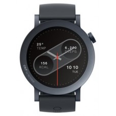 Nothing Watch Pro 2 3,35 cm (1.32") AMOLED Digital 466 x 466 Pixeles Negro GPS (sat&eacute;lite) (Espera 4 dias)