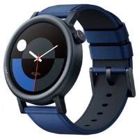 Nothing Watch Pro 2 3,35 cm (1.32") AMOLED Digital 466 x 466 Pixeles Azul GPS (sat&eacute;lite) (Espera 4 dias)