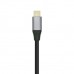 CABLE AISENS A109-0392