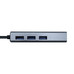 AIS-HUB A109-0396-SX7 AIS-HUB A109-0396