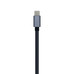 AIS-HUB A109-0396-SX7 AIS-HUB A109-0396