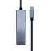 AIS-HUB A109-0396-SX7 AIS-HUB A109-0396
