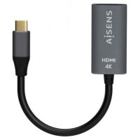 ADAPTADOR AISENS A109-0683