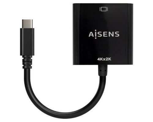 ADAPTADOR AISENS A109-0684