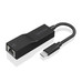ADAPTADOR AISENS A109-0765-SX5 ADAPTADOR AISENS A109-0765