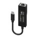 ADAPTADOR AISENS A109-0765-SX5 ADAPTADOR AISENS A109-0765