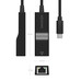 ADAPTADOR AISENS A109-0765-SX5 ADAPTADOR AISENS A109-0765