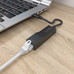 ADAPTADOR AISENS A109-0765-SX5 ADAPTADOR AISENS A109-0765
