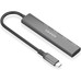 AIS-HUB A109-0943-SX1 AIS-HUB A109-0943