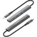 AIS-HUB A109-0943-SX1 AIS-HUB A109-0943
