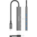 AIS-HUB A109-0943-SX1 AIS-HUB A109-0943