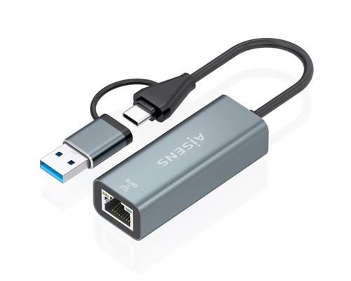 ADAPTADOR AISENS A109-1032-SX5 ADAPTADOR AISENS A109-1032