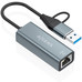 ADAPTADOR AISENS A109-1032-SX5 ADAPTADOR AISENS A109-1032
