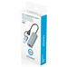 ADAPTADOR AISENS A109-1032-SX5 ADAPTADOR AISENS A109-1032