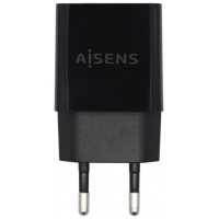 CARGADOR AISENS A110-0527