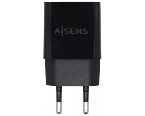CARGADOR AISENS A110-0527