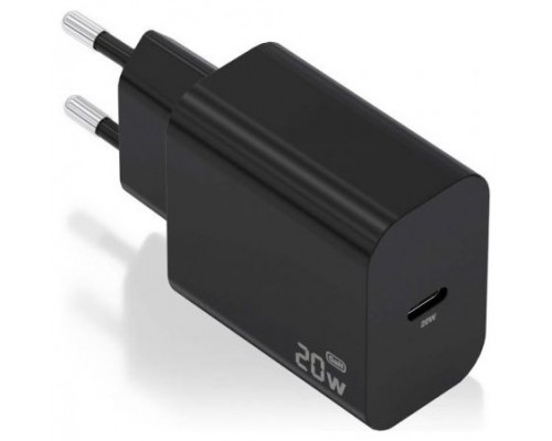 CARGADOR AISENS A110-0939