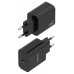 CARGADOR AISENS A110-0939