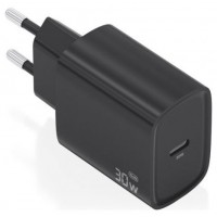 CARGADOR AISENS A110-0951