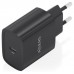 CARGADOR AISENS A110-0951