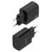 CARGADOR AISENS A110-0951