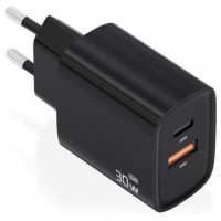 CARGADOR AISENS A110-0953
