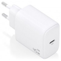 CARGADOR AISENS A110-0969