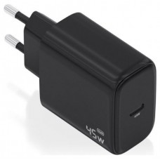 CARGADOR AISENS A110-0970